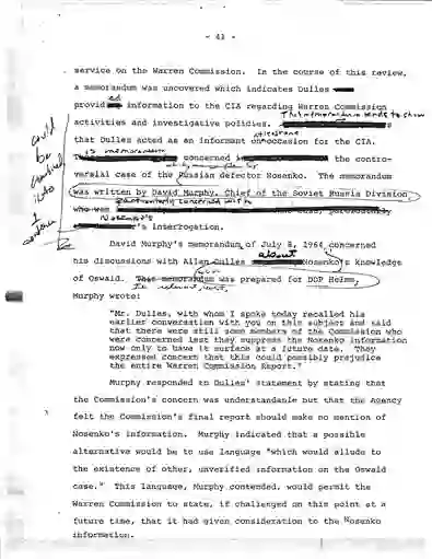 scanned image of document item 60/70