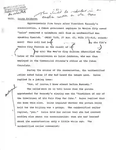 scanned image of document item 62/70