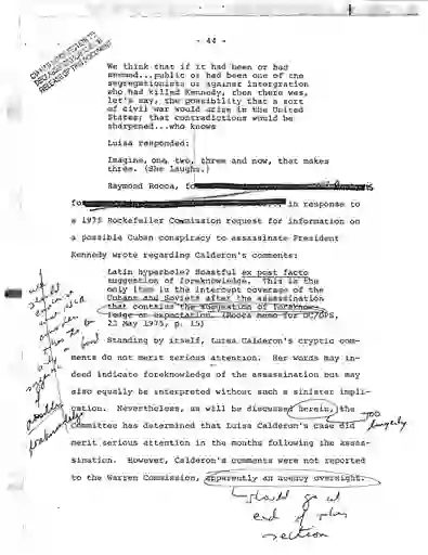 scanned image of document item 63/70