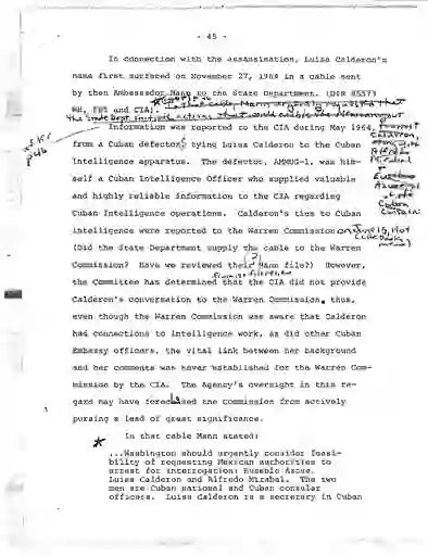 scanned image of document item 64/70