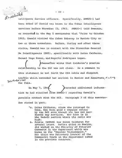 scanned image of document item 67/70