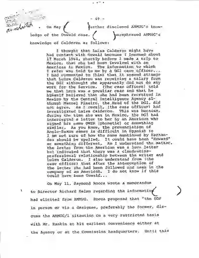 scanned image of document item 68/70