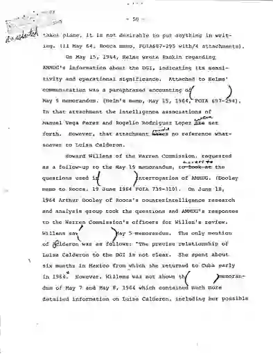 scanned image of document item 69/70