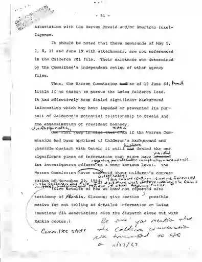 scanned image of document item 70/70