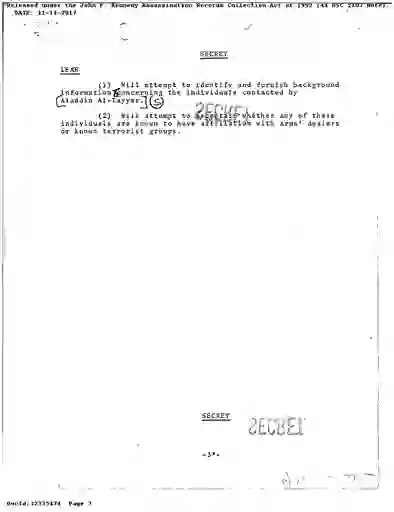 scanned image of document item 3/4