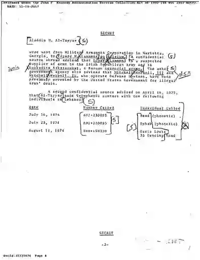 scanned image of document item 4/4