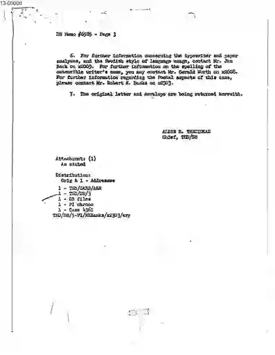 scanned image of document item 3/3