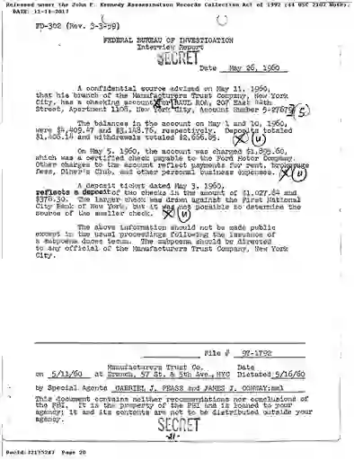 scanned image of document item 20/65