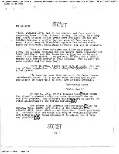 scanned image of document item 22/65