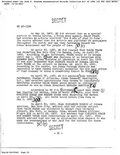 scanned image of document item 23/65