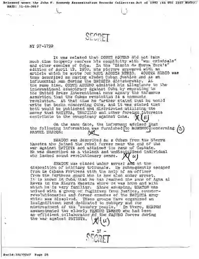 scanned image of document item 28/65