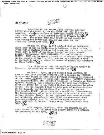 scanned image of document item 30/65