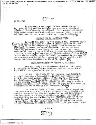 scanned image of document item 31/65