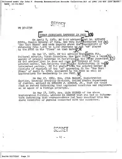 scanned image of document item 33/65