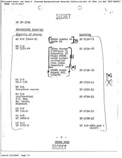 scanned image of document item 37/65