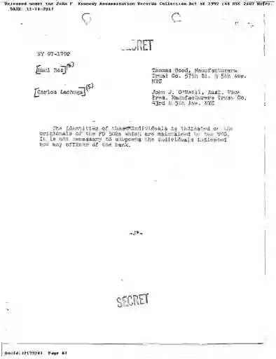 scanned image of document item 43/65