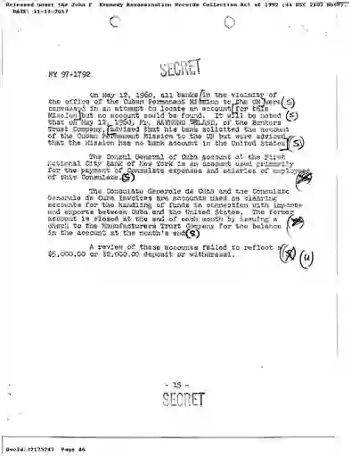 scanned image of document item 46/65