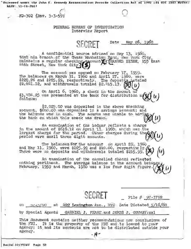 scanned image of document item 50/65