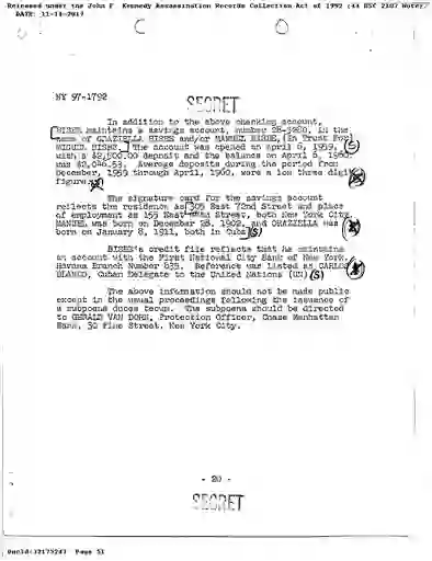 scanned image of document item 51/65