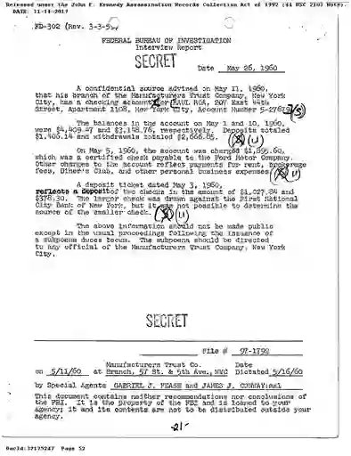 scanned image of document item 52/65