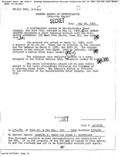 scanned image of document item 53/65