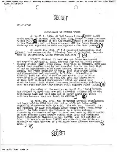 scanned image of document item 56/65