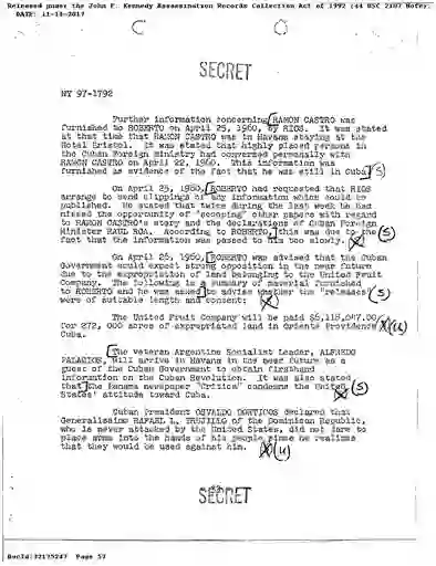 scanned image of document item 57/65