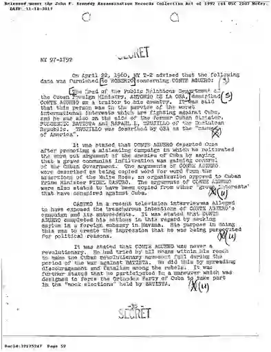 scanned image of document item 59/65