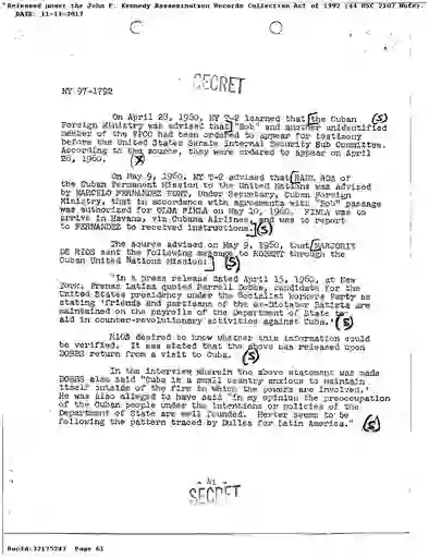 scanned image of document item 61/65