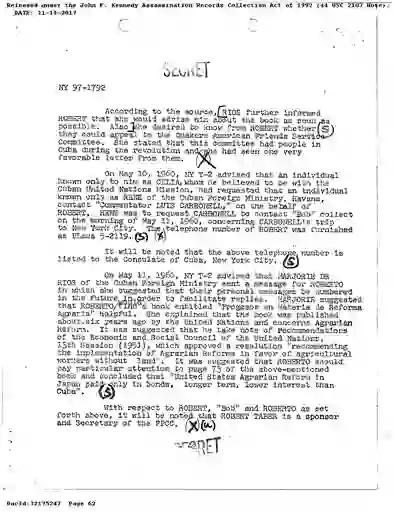 scanned image of document item 62/65