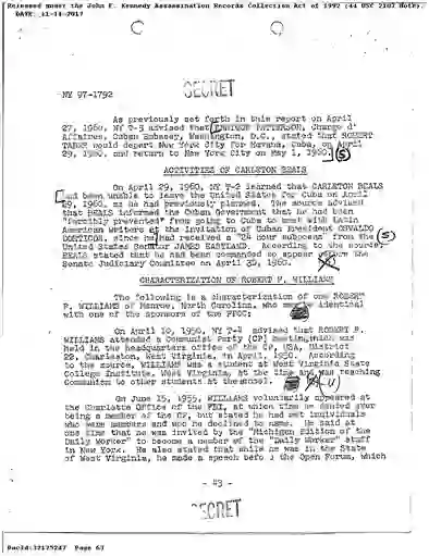 scanned image of document item 63/65