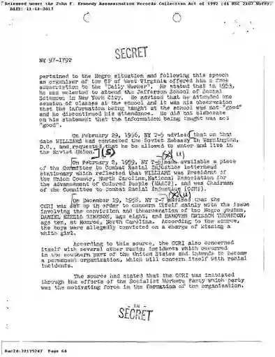 scanned image of document item 64/65