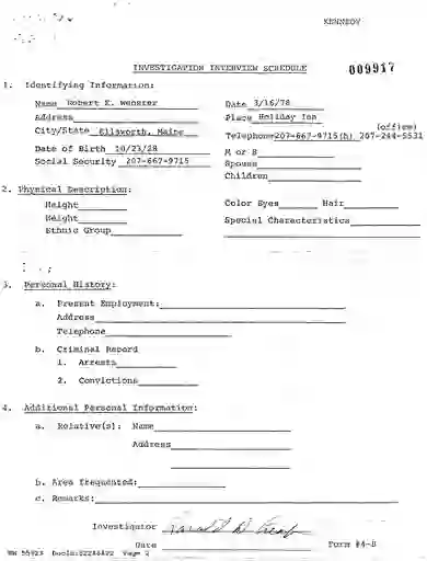 scanned image of document item 2/7