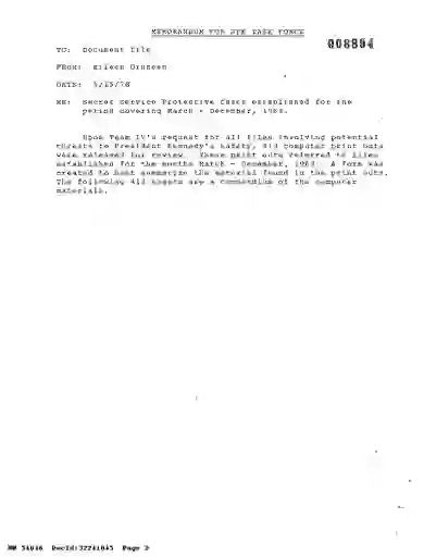 scanned image of document item 2/409