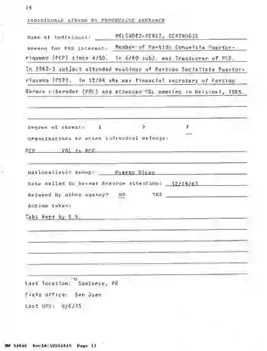 scanned image of document item 17/409