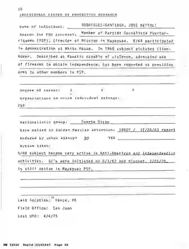 scanned image of document item 18/409