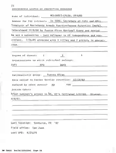 scanned image of document item 24/409