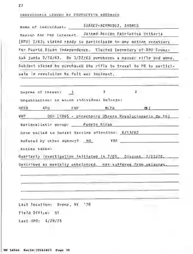 scanned image of document item 30/409