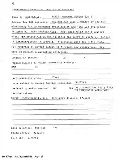 scanned image of document item 34/409