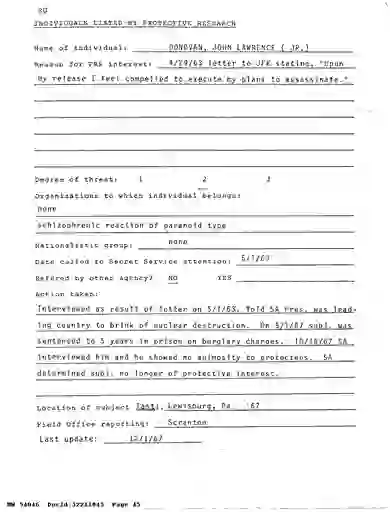 scanned image of document item 45/409