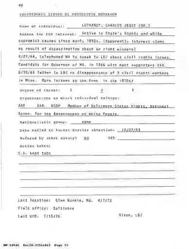 scanned image of document item 53/409