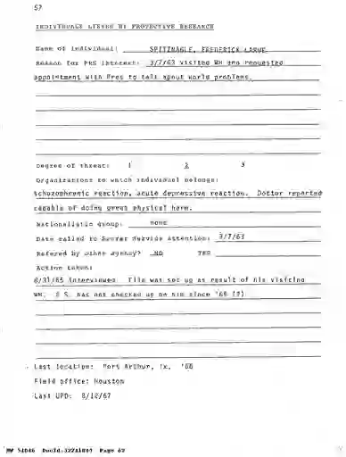 scanned image of document item 62/409