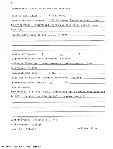 scanned image of document item 66/409