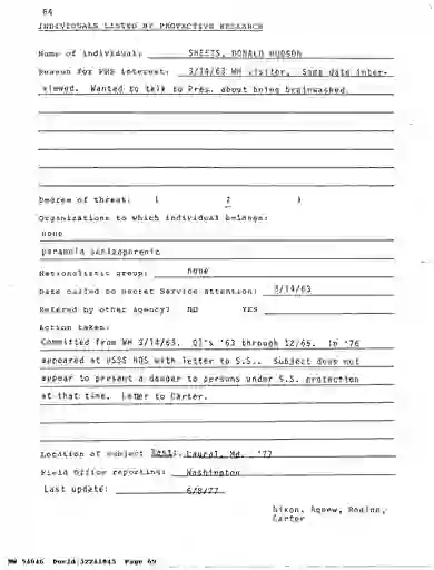 scanned image of document item 69/409