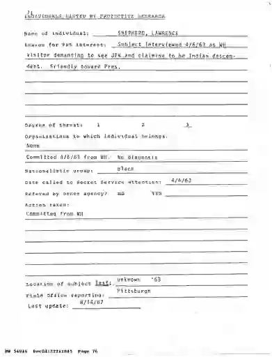 scanned image of document item 76/409