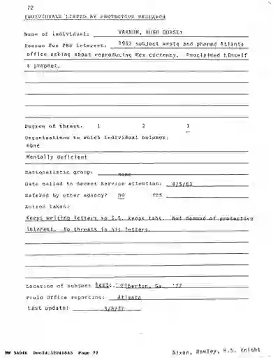 scanned image of document item 77/409