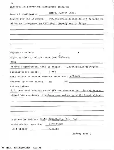 scanned image of document item 78/409