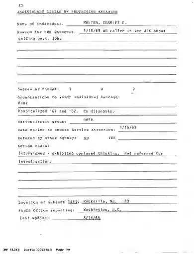 scanned image of document item 79/409