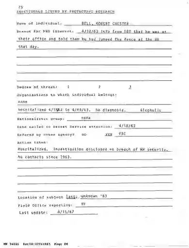 scanned image of document item 80/409