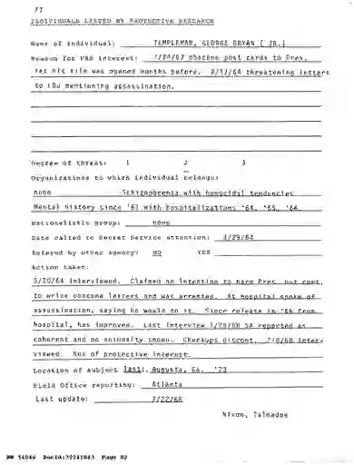 scanned image of document item 82/409